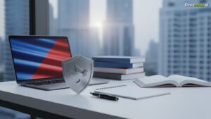 Ilustrasi Tips Mengerjakan Soal TWK Bela Negara CPNS: Ini Rahasia Lolos 2026!