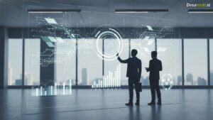 Ilustrasi Total Formasi CPNS 2026: Segini Angka Resmi Terbaru yang Wajib Tahu!