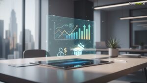 Ilustrasi Total Penghasilan PNS 2026: Bikin Kaget! Ini Rinciannya.