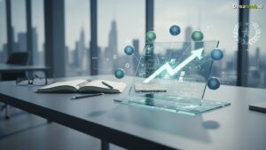 Ilustrasi Trik Soal Matematika CPNS: 7 Strategi Jitu Lolos 2026!