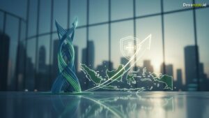 Ilustrasi Tukin Kemenkes 2026: Segini Kenaikan Fantastisnya!