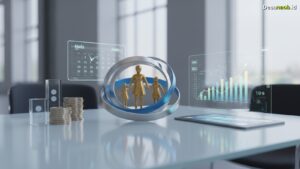 Ilustrasi Tunjangan Anak Istri PNS 2026: Besaran, Syarat Lengkap, & Cara Hitungnya!