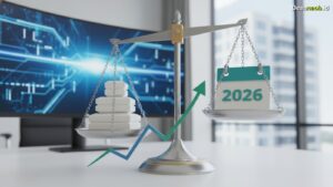 Ilustrasi Tunjangan Beras PNS 2026: Update Resmi, Segini Besarannya!