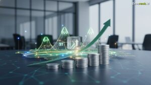 Ilustrasi Tunjangan Khusus PNS 3T 2026: Segini Nominalnya, Wajib Tahu!