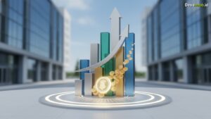 Ilustrasi Tunjangan Kinerja PNS 2026: Segini Nominalnya per Kementerian!