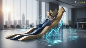 Ilustrasi Tunjangan Kinerja PNS Kemenkeu 2026: Angka Resmi & Wajib Tahu!