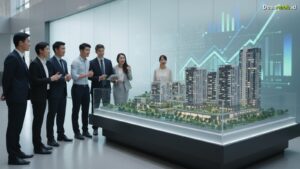 Ilustrasi Tunjangan Perumahan PNS 2026: Ternyata Ini Fakta Mengejutkan!