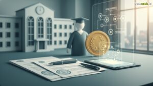 Ilustrasi Tunjangan Sertifikasi Guru PNS: Syarat dan Cara Dapat