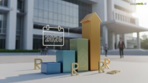 Ilustrasi Tunjangan Umum PNS 2026: Resmi Naik Drastis? Ini Besarannya!