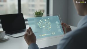 Ilustrasi Website Latihan Soal SKD CPNS Gratis 2026: Ini Rahasianya Lulus!